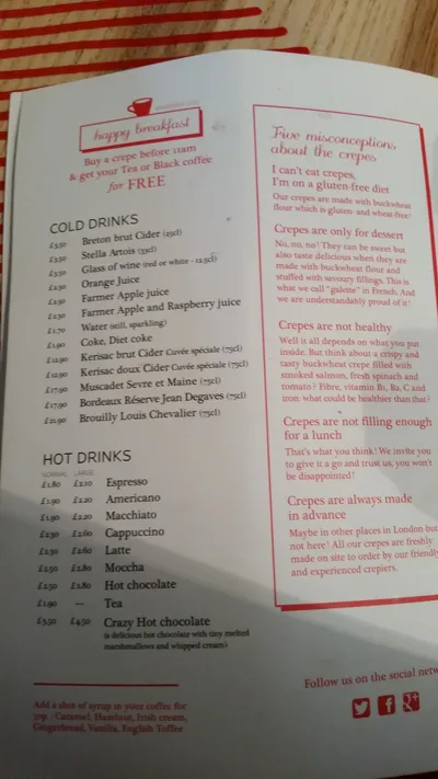 20150215_114555 (Large).jpg